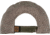 5.11 Tactical Name Plate Hat - Mens, Ranger Green, One Size, 89135-186-1 SZ