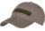 5.11 Tactical Name Plate Hat - Mens, Ranger Green, One Size, 89135-186-1 SZ