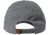 5.11 Tactical Name Plate Hat, Storm, 89135-092-1 SZ