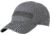 5.11 Tactical Name Plate Hat, Storm, 89135-092-1 SZ