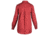 5.11 Tactical Nikita Long Sleeve Shirt - Womens, Cabernet, Small, 62398-569-S