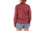 5.11 Tactical Nikita Long Sleeve Shirt - Womens, Cabernet, Small, 62398-569-S