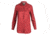 5.11 Tactical Nikita Long Sleeve Shirt - Womens, Cabernet, Small, 62398-569-S