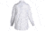 5.11 Tactical Nikita Long Sleeve Shirt - Womens, White, Extra Large, 62398-010-XL