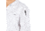 5.11 Tactical Nikita Long Sleeve Shirt - Womens, White, Extra Large, 62398-010-XL