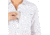 5.11 Tactical Nikita Long Sleeve Shirt - Womens, White, Extra Large, 62398-010-XL