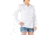 5.11 Tactical Nikita Long Sleeve Shirt - Womens, White, Extra Large, 62398-010-XL
