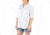 5.11 Tactical Nikita Long Sleeve Shirt - Womens, White, Extra Large, 62398-010-XL