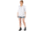 5.11 Tactical Nikita Long Sleeve Shirt - Womens, White, Extra Large, 62398-010-XL