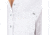 5.11 Tactical Nikita Long Sleeve Shirt - Womens, White, Extra Large, 62398-010-XL