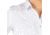5.11 Tactical Nikita Long Sleeve Shirt - Womens, White, Extra Large, 62398-010-XL