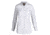 5.11 Tactical Nikita Long Sleeve Shirt - Womens, White, Extra Large, 62398-010-XL