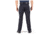 NYPD 5.11 STRYKE PANT RP
