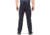 5.11 Tactical NYPD Stryke Twill Pant - Mens, NYPD Navy, 34-32, 74484-762-34-32