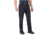 5.11 Tactical NYPD Stryke Twill Pant - Mens, NYPD Navy, 34-32, 74484-762-34-32