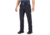 5.11 Tactical NYPD Stryke Twill Pant - Mens, NYPD Navy, 34-32, 74484-762-34-32