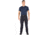 5.11 Tactical NYPD Stryke Twill Pant - Mens, NYPD Navy, 34-32, 74484-762-34-32