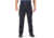 5.11 Tactical NYPD Stryke Twill Pant - Mens, NYPD Navy, 34-32, 74484-762-34-32