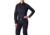 5.11 Tactical NYPD Stryke Ripstop L/S Shirt - Womens, NYPD Navy, 12, 62419-762-12