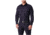 5.11 Tactical NYPD Stryke Ripstop LS TL - Mens, Medium, Tall, Uniform White, 72542T-762-M-T