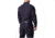5.11 Tactical NYPD Stryke Ripstop LS TL - Mens, Medium, Tall, Uniform White, 72542T-762-M-T