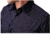 5.11 Tactical NYPD Stryke Ripstop LS TL - Mens, Medium, Tall, Uniform White, 72542T-762-M-T