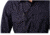 5.11 Tactical NYPD Stryke Ripstop LS TL - Mens, Medium, Tall, Uniform White, 72542T-762-M-T