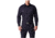 5.11 Tactical NYPD Stryke Ripstop LS TL - Mens, Medium, Tall, Uniform White, 72542T-762-M-T