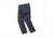 NYPD StrykeÂ Twill Pant  Unhemmed - ABR