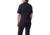 5.11 Tactical NYPD Stryke Twill S/S Shirt - Womens, NYPD Navy, 6, 61334-762-6