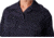 5.11 Tactical NYPD Stryke Twill S/S Shirt - Womens, NYPD Navy, 6, 61334-762-6