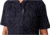 5.11 Tactical NYPD Stryke Twill S/S Shirt - Womens, NYPD Navy, 6, 61334-762-6