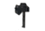 5.11 Tactical Operator Axe Compact - 51144-019-1SZ
