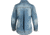 5.11 Tactical Penelope Denim Jacket - Womens, Lw Indigo, Extra Small, 38080-646-XS