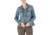 5.11 Tactical Penelope Denim Jacket - Womens, Lw Indigo, Extra Small, 38080-646-XS