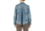 5.11 Tactical Penelope Denim Jacket - Womens, Lw Indigo, Extra Small, 38080-646-XS