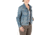 5.11 Tactical Penelope Denim Jacket - Womens, Lw Indigo, Extra Small, 38080-646-XS