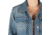5.11 Tactical Penelope Denim Jacket - Womens, Lw Indigo, Extra Small, 38080-646-XS
