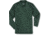 5.11 Tactical Performance Long Sleeve Polo - Men's, Large, Regular, TDU Green, 72049-190-L