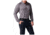 5.11 Tactical Performance Long Sleeve Polo - 72049-092-L