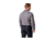 5.11 Tactical Performance Long Sleeve Polo - Men's, Storm, Large, 72049-092-L