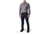 5.11 Tactical Performance Long Sleeve Polo - 72049-092-L
