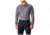 5.11 Tactical Performance Long Sleeve Polo - 72049-092-L