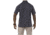 5.11 Tactical Performance Polo - Mens, 2XL, Tall, Charcoal, 71049T-018-2XL
