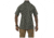 5.11 Tactical Performance Polo, Tdu Green - 71049T-190-XL