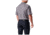 5.11 Tactical Performance Short Sleeve Polo - 71049-092-S