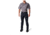 5.11 Tactical Performance Short Sleeve Polo - 71049-092-S