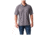 5.11 Tactical Performance Short Sleeve Polo - 71049-092-S