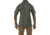 5.11 Tactical Performance Short Sleeve Polo - Mens, TDU Green, 2XL, 71049T-190-2XL