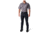 5.11 Tactical Performance Ss Polo - 710490922XL